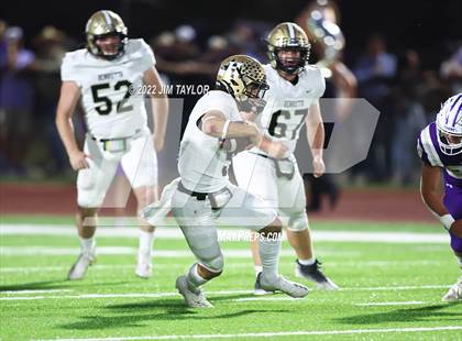 Thumbnail 1 in Henrietta @ Jacksboro photogallery.