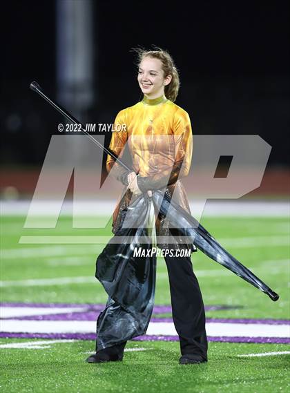 Thumbnail 2 in Henrietta @ Jacksboro photogallery.