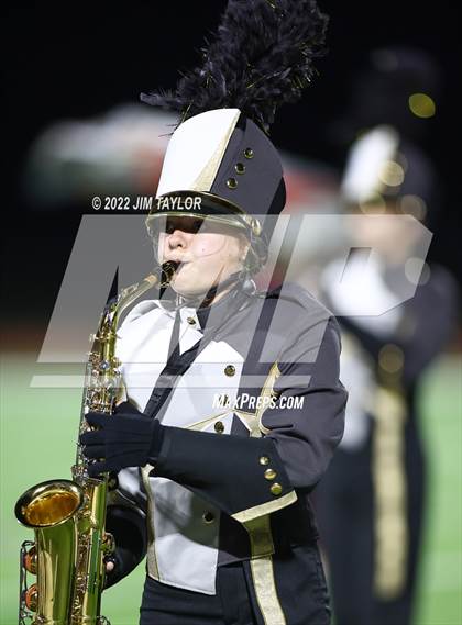 Thumbnail 3 in Henrietta @ Jacksboro photogallery.