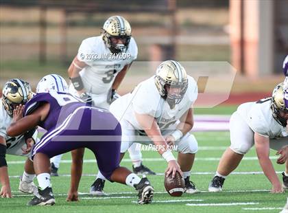 Thumbnail 1 in Henrietta @ Jacksboro photogallery.