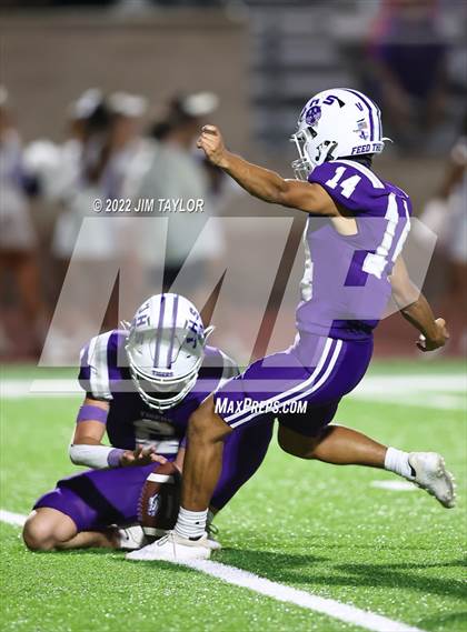 Thumbnail 1 in Henrietta @ Jacksboro photogallery.