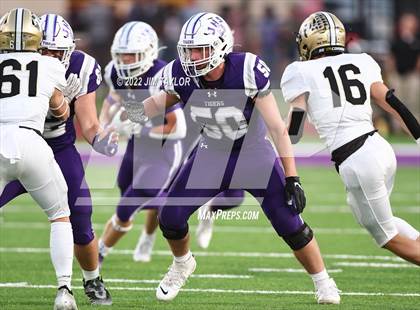 Thumbnail 3 in Henrietta @ Jacksboro photogallery.
