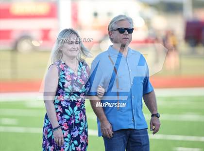 Thumbnail 3 in Henrietta @ Jacksboro photogallery.