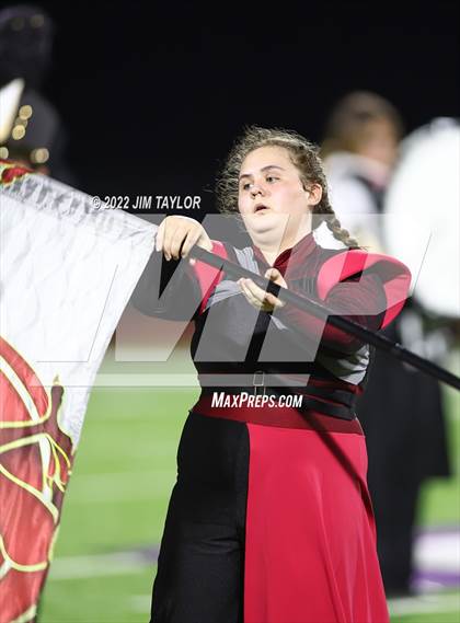 Thumbnail 1 in Henrietta @ Jacksboro photogallery.