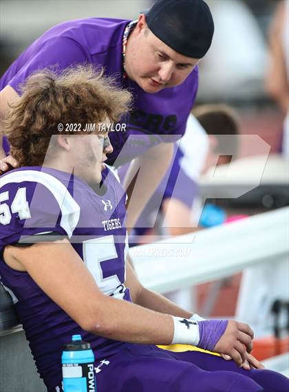 Thumbnail 3 in Henrietta @ Jacksboro photogallery.