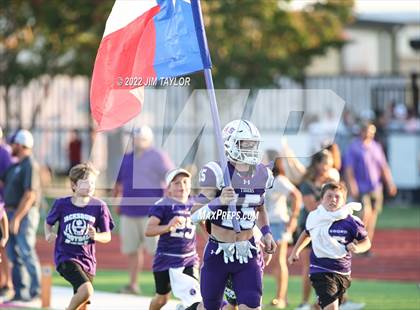 Thumbnail 3 in Henrietta @ Jacksboro photogallery.