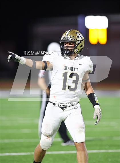 Thumbnail 3 in Henrietta @ Jacksboro photogallery.