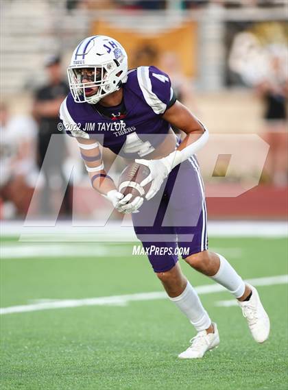 Thumbnail 2 in Henrietta @ Jacksboro photogallery.