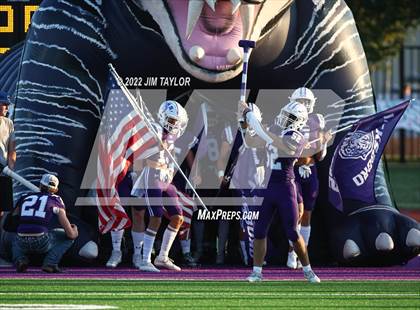Thumbnail 2 in Henrietta @ Jacksboro photogallery.