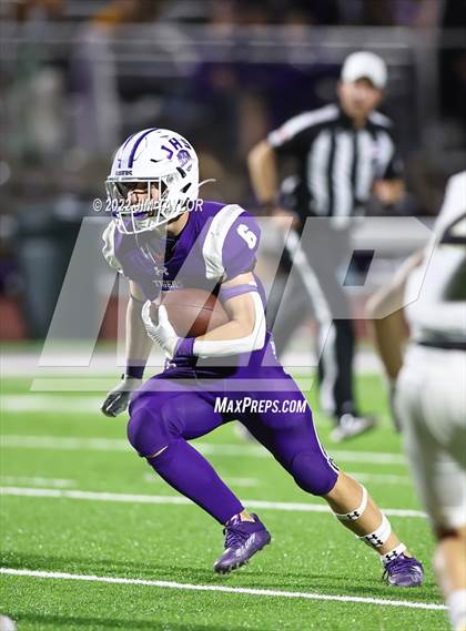 Thumbnail 1 in Henrietta @ Jacksboro photogallery.