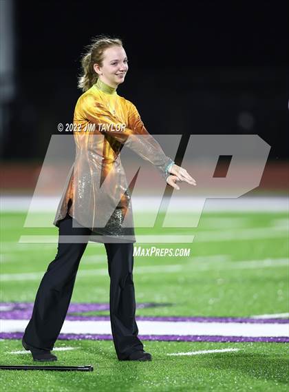 Thumbnail 1 in Henrietta @ Jacksboro photogallery.
