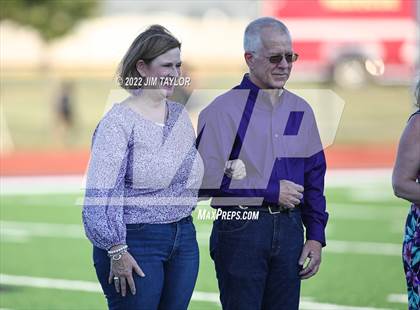 Thumbnail 2 in Henrietta @ Jacksboro photogallery.