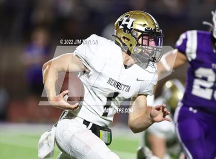 Thumbnail 1 in Henrietta @ Jacksboro photogallery.