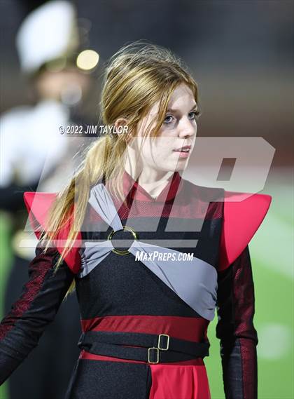 Thumbnail 2 in Henrietta @ Jacksboro photogallery.