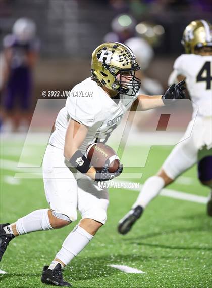Thumbnail 2 in Henrietta @ Jacksboro photogallery.