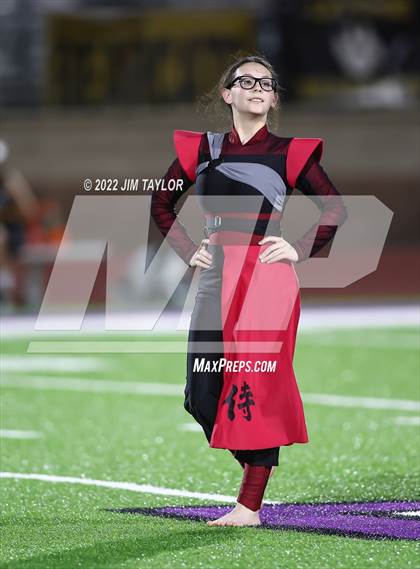 Thumbnail 2 in Henrietta @ Jacksboro photogallery.