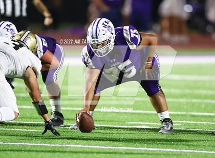 Thumbnail 1 in Henrietta @ Jacksboro photogallery.