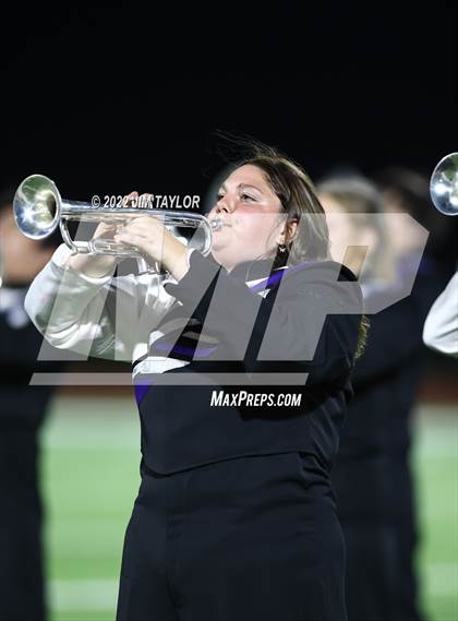 Thumbnail 1 in Henrietta @ Jacksboro photogallery.