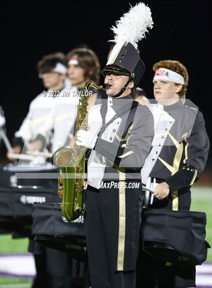 Thumbnail 3 in Henrietta @ Jacksboro photogallery.
