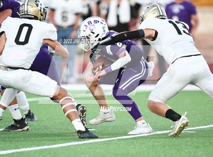 Thumbnail 3 in Henrietta @ Jacksboro photogallery.