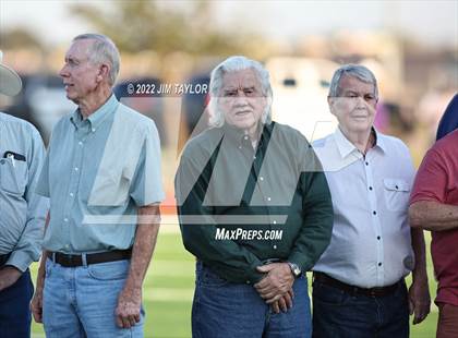 Thumbnail 1 in Henrietta @ Jacksboro photogallery.
