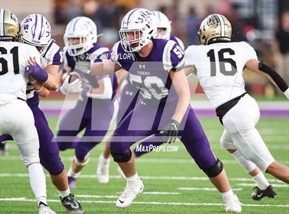Thumbnail 1 in Henrietta @ Jacksboro photogallery.