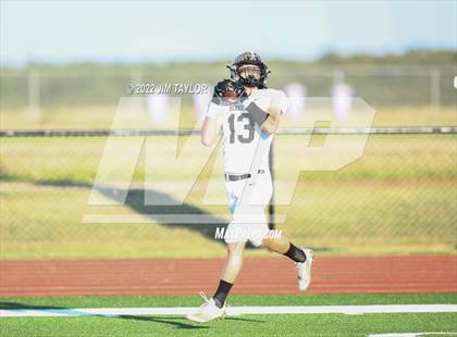 Thumbnail 2 in Henrietta @ Jacksboro photogallery.