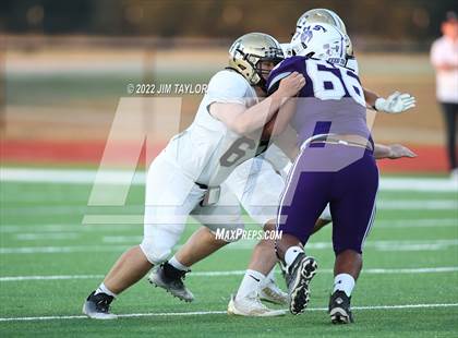 Thumbnail 3 in Henrietta @ Jacksboro photogallery.
