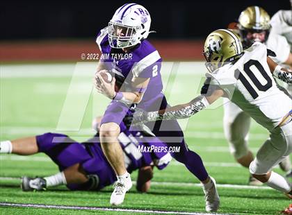 Thumbnail 2 in Henrietta @ Jacksboro photogallery.