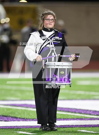 Thumbnail 2 in Henrietta @ Jacksboro photogallery.