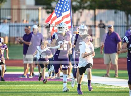 Thumbnail 3 in Henrietta @ Jacksboro photogallery.