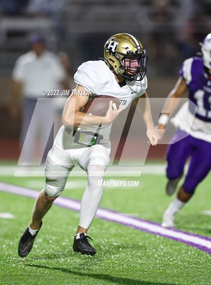 Thumbnail 2 in Henrietta @ Jacksboro photogallery.