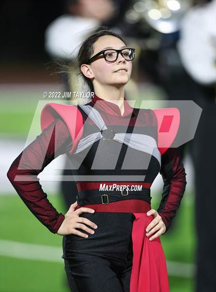 Thumbnail 3 in Henrietta @ Jacksboro photogallery.