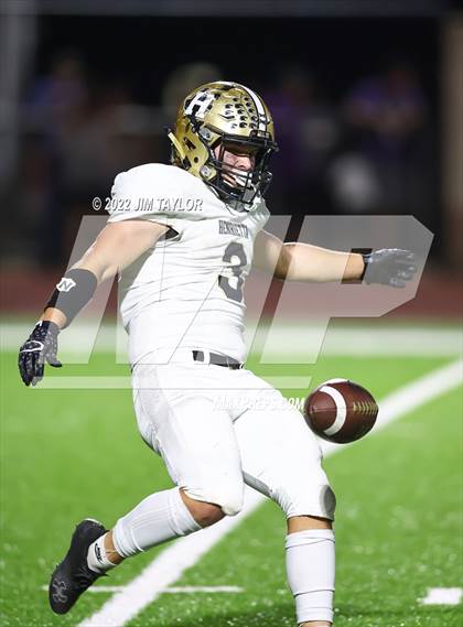 Thumbnail 3 in Henrietta @ Jacksboro photogallery.