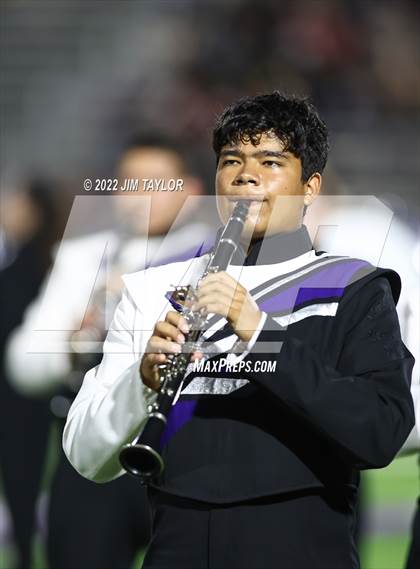 Thumbnail 3 in Henrietta @ Jacksboro photogallery.