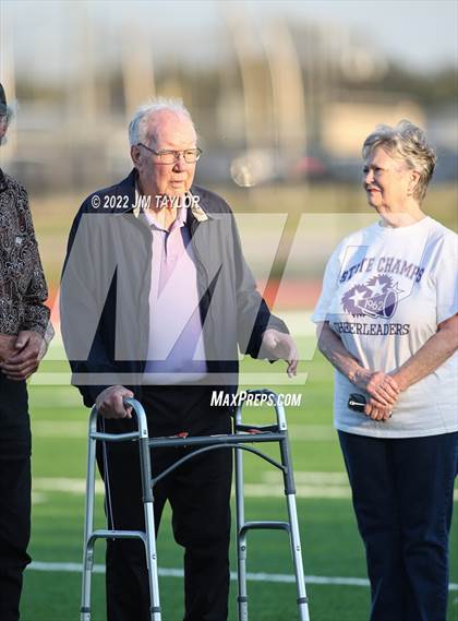 Thumbnail 3 in Henrietta @ Jacksboro photogallery.