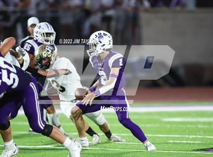 Thumbnail 2 in Henrietta @ Jacksboro photogallery.
