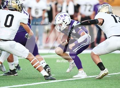 Thumbnail 2 in Henrietta @ Jacksboro photogallery.
