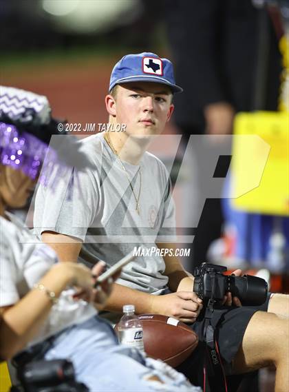 Thumbnail 1 in Henrietta @ Jacksboro photogallery.