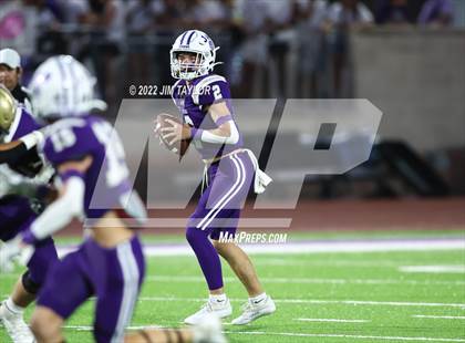 Thumbnail 3 in Henrietta @ Jacksboro photogallery.