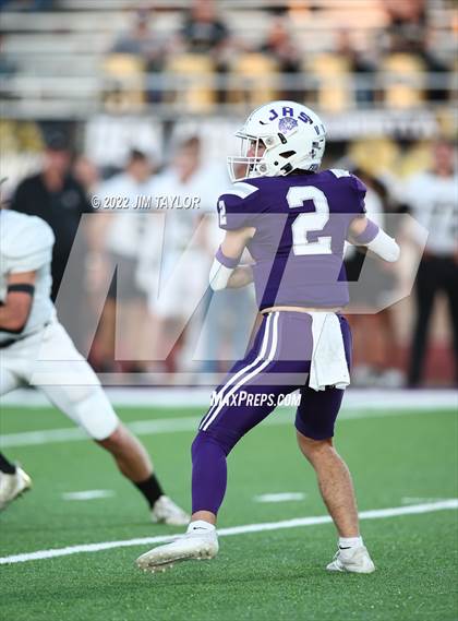 Thumbnail 1 in Henrietta @ Jacksboro photogallery.