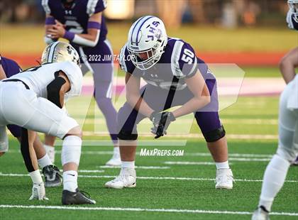 Thumbnail 1 in Henrietta @ Jacksboro photogallery.