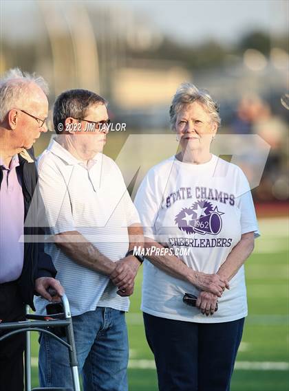 Thumbnail 1 in Henrietta @ Jacksboro photogallery.