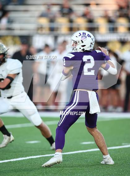 Thumbnail 2 in Henrietta @ Jacksboro photogallery.