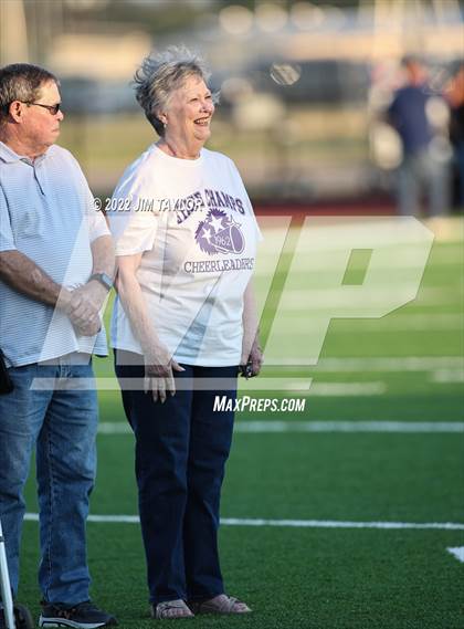 Thumbnail 3 in Henrietta @ Jacksboro photogallery.