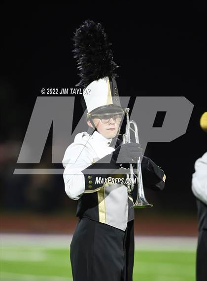 Thumbnail 2 in Henrietta @ Jacksboro photogallery.