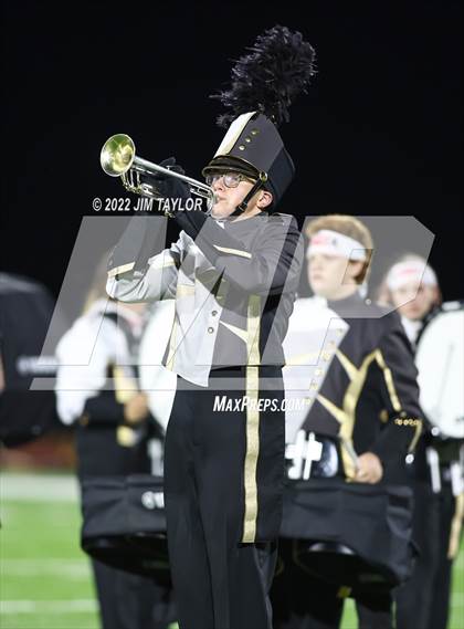 Thumbnail 1 in Henrietta @ Jacksboro photogallery.