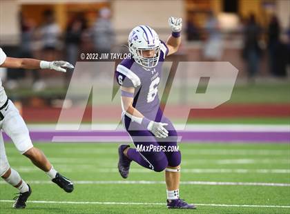 Thumbnail 2 in Henrietta @ Jacksboro photogallery.