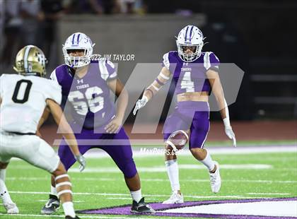 Thumbnail 3 in Henrietta @ Jacksboro photogallery.