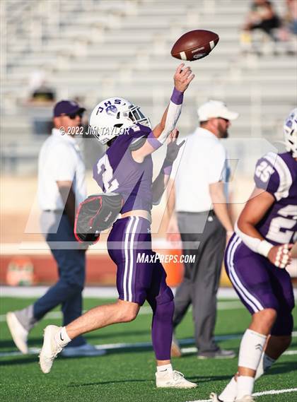 Thumbnail 2 in Henrietta @ Jacksboro photogallery.